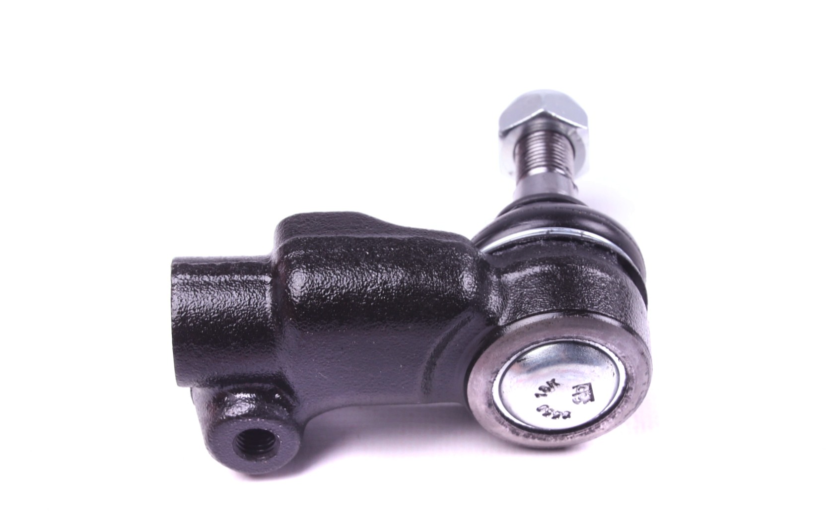 02636 FEBI BILSTEIN